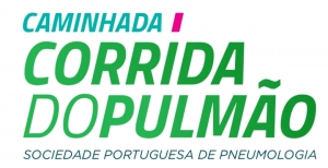 Sociedade Portuguesa de Pneumologia organiza 2.ª edição da Corrida do Pulmão