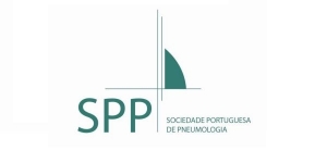 Começa hoje a Reunião Anual da Comissão de Trabalho de Técnicas Endoscópicas da SPP