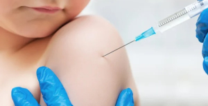 Comissão Europeia alarga a indicação da vacina pneumocócica conjugada 15-valente para incluir bebés, crianças e adolescentes