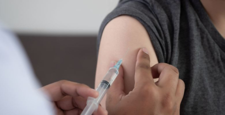 Cientistas podem ter descoberto “vacina universal”
