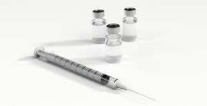 Vacina quadrivalente contra a gripe da Sanofi recebe nova indicação na Europa para mulheres grávidas