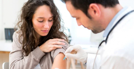 Distribuidores farmacêuticos asseguram entrega de 800 mil vacinas contra a gripe