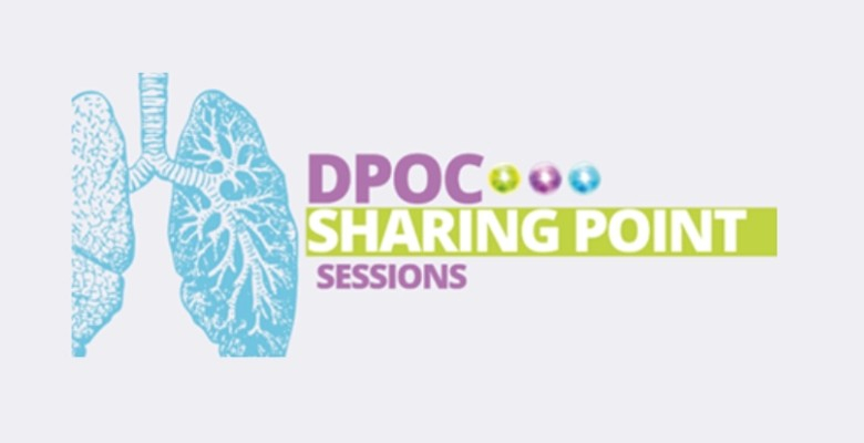 GSK realiza “DPOC Sharing Point Sessions” para promover a partilha de informação científica