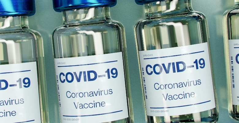 Vacina de reforço COVID-19 da próxima geração da Sanofi e da GSK aprovada pela Comissão Europeia