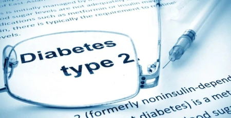 Estudo indica que COVID-19 pode aumentar risco de diabetes