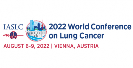 World Conference on Lung Cancer 2022 chega em agosto