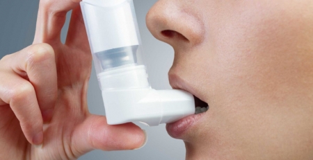 Encontro multidisciplinar reúne especialistas para debate sobre doentes com asma grave