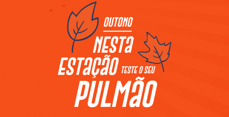 Fundação Portuguesa do Pulmão mantém rastreios para detetar a DPOC