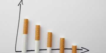 Nova Lei do Tabaco: o que muda?