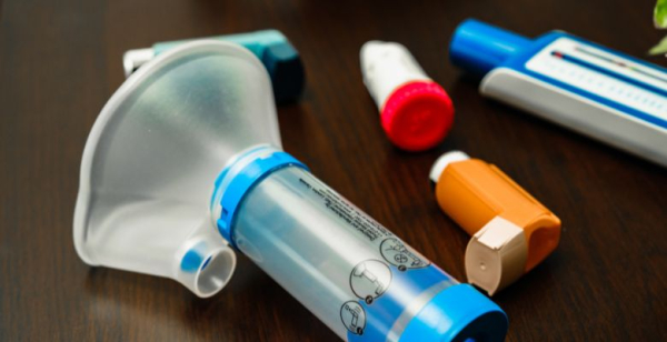 Estudo Epi-Asthma: resultados são apresentados na próxima semana