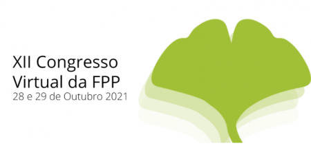 Marque na agenda: XII Congresso da Fundação Portuguesa do Pulmão