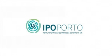 Cancro do pulmão: IPO-Porto participa em estudo europeu de medição de resultados e custos
