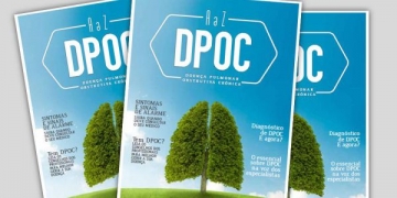 DPOC: Combater a doença através do conhecimento