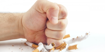 Reino Unido: novas regras para embalagens de tabaco