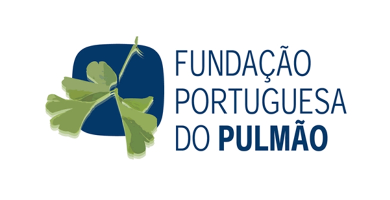 Fundação Portuguesa do Pulmão alerta para situação epidemiológica da pneumonia