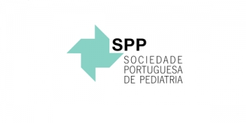 “Desafios na Comunidade: Pneumonia Aguda e Tuberculose na Criança”: formação pós-graduada da SPPP arranca em junho