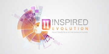 “Inspired Evolution” da Roche promove discussão sobre novidades no CPNPC